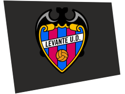 levanteud