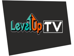 levelup