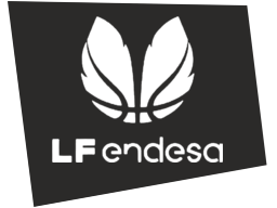 lfendesa2019