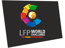 lfpwc