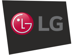 lg