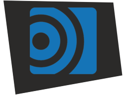libertaddigital