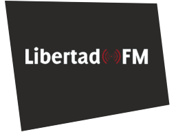 libertadfm