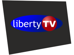 liberty
