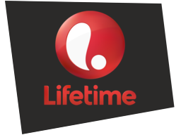 lifetime