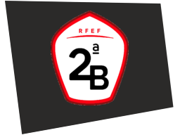 liga2b