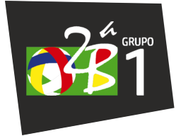 liga2b1