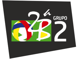 liga2b2