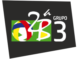 liga2b3