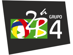 liga2b4