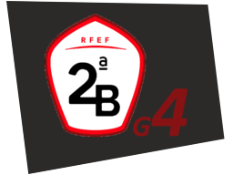liga2b4_2018