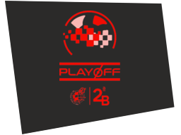 liga2bplayoff