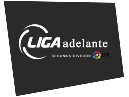 ligaadelante