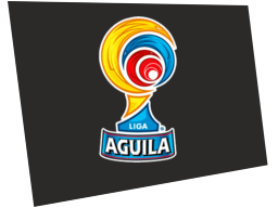 ligaaguila