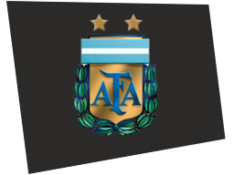 ligaargentina