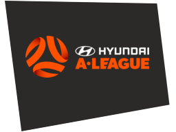 ligaauhyundai