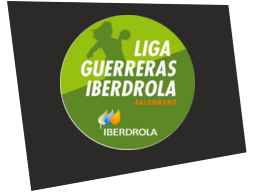 ligabalonamnofem