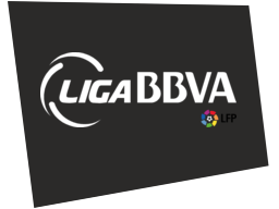 ligabbva