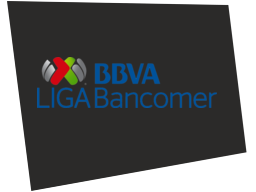 ligabbvabancomer