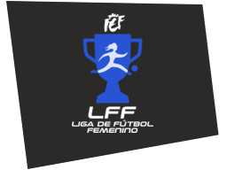 ligafem1