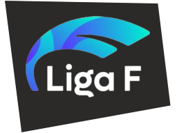 ligafem12022