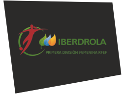 ligafem1iberdrola2016