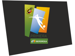 ligafem1iberdrola2019
