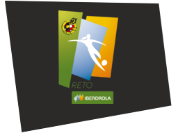 ligafem2iberdrola2019