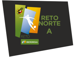 ligafem2iberdrolana2020