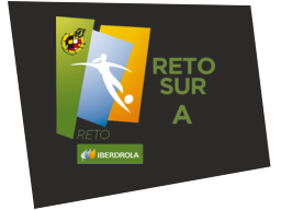 ligafem2iberdrolasa2020