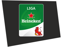ligaheinekenrugby