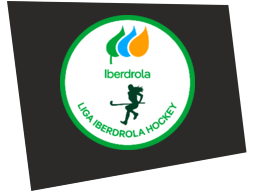 ligahockeyhierbaf2023