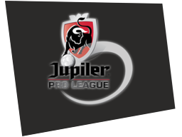 ligajupiler