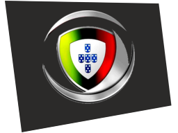 ligaportugal