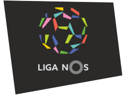 ligaportugal2019
