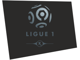 ligue1
