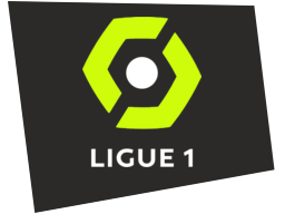 ligue12020