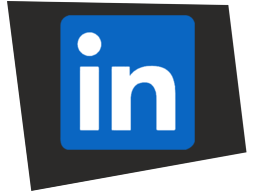 linkedin.png