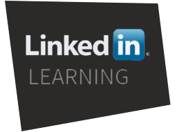 linkedinlearning