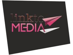 linktomedia