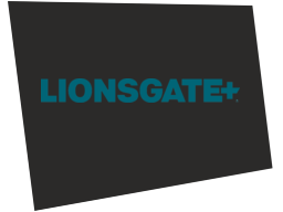 lionsgateplus