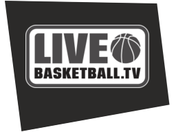 livebasket