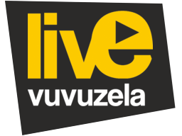 livevuvuzela