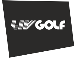 livgolf