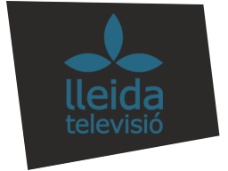 lleidatv