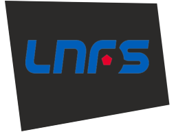 lnfs