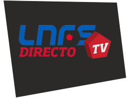 lnfses