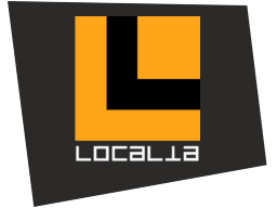 localia