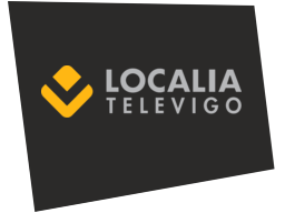 localiavigo
