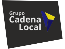 localmedia